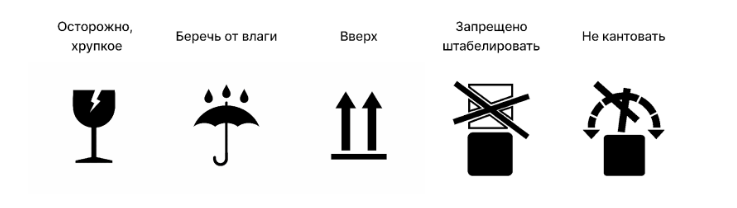 пример
