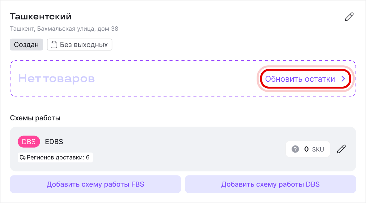 пример